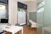 Sieger - Facharztpraxis für Orthopädie und Sportmedizin für Selbstzahler und privat Versicherte - GALLERY