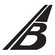 Siegfried Bohn GmbH & Co.KG - LOGO