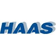 Siegfried Haas Inh. Ralf Käshammer - LOGO