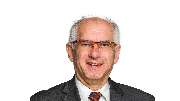  Siegfried Kristel - Selbstständiger Vertriebspartner für Swiss Life Select - GALLERY