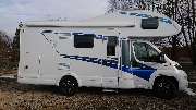 Siegl Thomas Campingservice - GALLERY