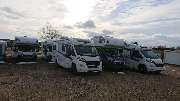 Siegl Thomas Campingservice - GALLERY