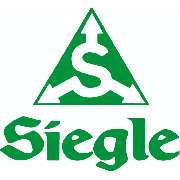 Siegle Augsburg - LOGO