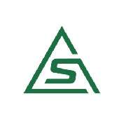 Siegle Augsburg - LOGO