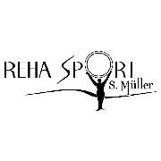 Sieglinde Müller Physiotherapie - LOGO