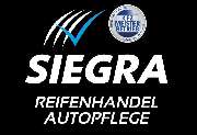 Siegra-Reifenhandel & Autopflege, KFZ Meisterbetrieb Inhaber Gürsel Özcelik e.K. - 1