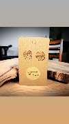 Siegrist Wood Design - 12