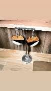 Siegrist Wood Design - 13