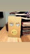 Siegrist Wood Design - 14