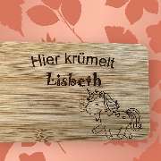 Siegrist Wood Design - 17