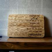 Siegrist Wood Design - 18