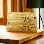 Siegrist Wood Design - 19