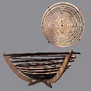 Siegrist Wood Design - 2