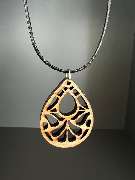 Siegrist Wood Design - 6
