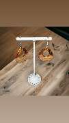 Siegrist Wood Design - 7