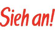 Sieh an! Versandhaus - LOGO