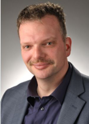 Siekmann GmbH - Markus Klingenberg - Geschäftsführ …