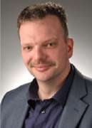 Siekmann GmbH - Markus Klingenberg - Geschäftsführer