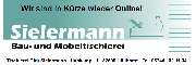 Sielermann Bau- und Möbeltischlerei - 1