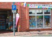 SIELING IT-Services & Spielwaren - GALLERY