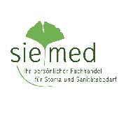 Siemed GmbH - GALLERY