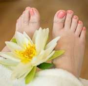 Siempre Bella mit Alejandra Michel - 3