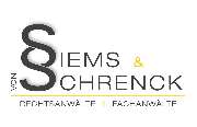 Siems & von Schrenck - 1