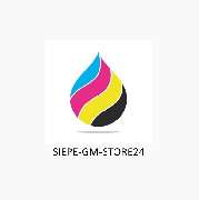 Siepe GM Store24 - 1