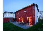 Siepmann-Holzbau GmbH - GALLERY