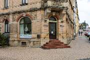 Sievers Bestattungen GmbH - GALLERY