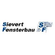 Sievert Bauelemente GmbH - LOGO
