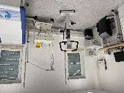 Sievert Thomas Allgemeinarzt / Internist - GALLERY