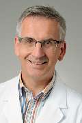 Sievert Thomas Allgemeinarzt / Internist - GALLERY