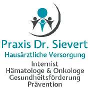 Sievert Thomas Allgemeinarzt / Internist - LOGO