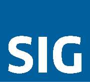 SIG Planen & Bauen GmbH - GALLERY