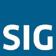 SIG Planen & Bauen GmbH - LOGO