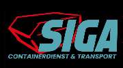 SIGA Containerdienst - 1