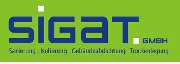 SiGaT GmbH - 1