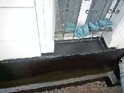 SiGaT GmbH - 6