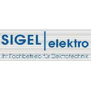 SIGEL Elektro GmbH - LOGO