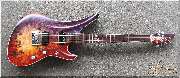 Siggi Braun - Fine Young Guitars - 12