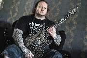 Siggi Braun - Fine Young Guitars - 13