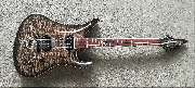 Siggi Braun - Fine Young Guitars - 16