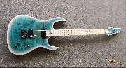 Siggi Braun - Fine Young Guitars - 17