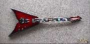 Siggi Braun - Fine Young Guitars - 19