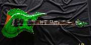 Siggi Braun - Fine Young Guitars - 20