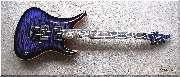 Siggi Braun - Fine Young Guitars - 22
