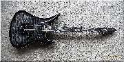 Siggi Braun - Fine Young Guitars - 23