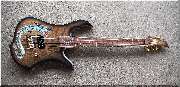 Siggi Braun - Fine Young Guitars - 28
