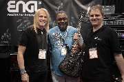 Siggi Braun - Fine Young Guitars - 3